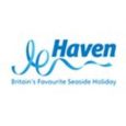 Haven Holidays NHS Discount & Discount Code
