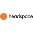 Headspace NHS Discount & Discount Code