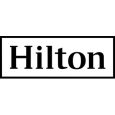 Hilton NHS Discount & Discount Code