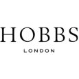 Hobbs NHS Discount & Discount Code
