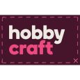 Hobbycraft NHS Discount & Discount Code