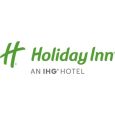 Holiday Inn NHS Discount & Discount Code