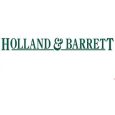 Holland and Barrett NHS Discount & Discount Code
