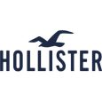 Hollister NHS Discount & Discount Code