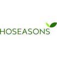 Hoseasons NHS Discount & Discount Code