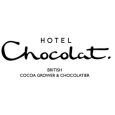 Hotel Chocolat NHS Discount & Discount Code