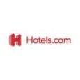 Hotels.com NHS Discount & Discount Code