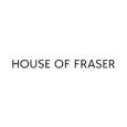 House of Fraser NHS Discount & Discount Code