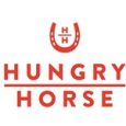 Hungry Horse NHS Discount & Discount Code