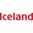 Iceland NHS Discount & Discount Code