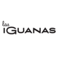 Las Iguanas NHS Discount & Discount Code