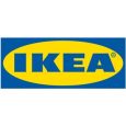 Ikea NHS Discount & Discount Code