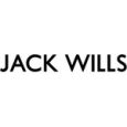 Jack Wills NHS Discount & Discount Code