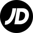 JD Sports NHS Discount & Discount Code
