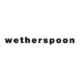 Wetherspoon NHS Discount & Discount Code