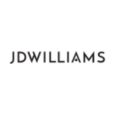 JD Williams NHS Discount & Discount Code