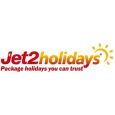 Jet2holidays NHS Discount & Discount Code