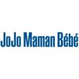 JoJo Maman Bebe NHS Discount & Discount Code