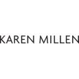 Karen Millen NHS Discount & Discount Code