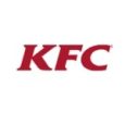 KFC NHS Discount & Discount Code