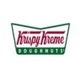 Krispy Kreme NHS Discount & Discount Code