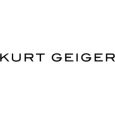 Kurt Geiger NHS Discount & Discount Code
