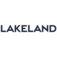Lakeland NHS Discount & Discount Code