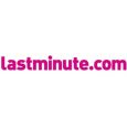lastminute.com NHS Discount & Discount Code