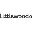 Littlewoods NHS Discount & Discount Code