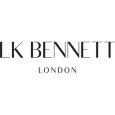 LK Bennett NHS Discount & Discount Code