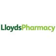 Lloyds Pharmacy NHS Discount & Discount Code