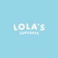 Lola's Cupcakes NHS Discount & Discount Code