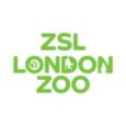 London Zoo NHS Discount & Discount Code