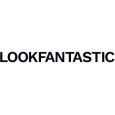 LOOKFANTASTIC NHS Discount & Discount Code