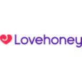 Love Honey NHS Discount & Discount Code