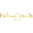 Madame Tussauds NHS Discount & Discount Code