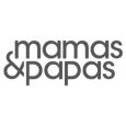 Mamas & Papas NHS Discount & Discount Code
