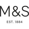 Marks & Spencer NHS Discount & Discount Code