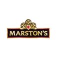 Marston's Pubs NHS Discount & Discount Code