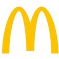 McDonald's NHS Discount & Discount Code