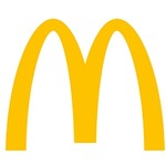 McDonald's NHS Discount - discountsnhs