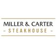 Miller & Carter NHS Discount & Discount Code