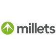 Millets NHS Discount & Discount Code