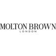 Molton Brown NHS Discount & Discount Code