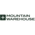 Mountain Warehouse NHS Discount & Discount Code