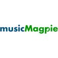 musicMagpie NHS Discount & Discount Code