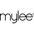 Mylee NHS Discount & Discount Code