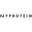 Myprotein NHS Discount & Discount Code