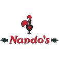 Nando's NHS Discount & Discount Code
