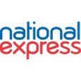 National Express NHS Discount & Discount Code